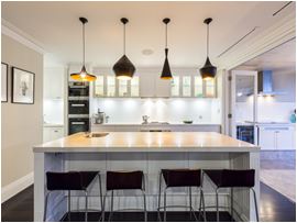99 clement st kitchen 2.jpg 99 clement st kitchen 2.jpg